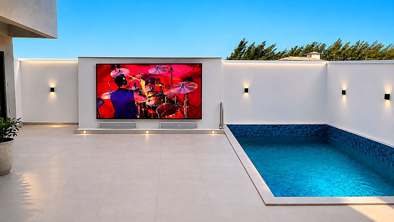 hotspot-conjunto